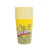 Popcorn Box 12pc