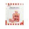 Popcorn Stand Set