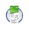 Pop Up Food Cover 38cm