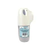Portable Travel Toothbrush Holder 7x19cm