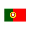 Portugal Flag 90x150cm