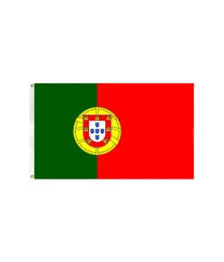 Portugal Flag 90x150cm
