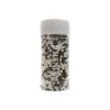 Powerball Mix Top-Ins 60g