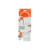 Power Board 240V