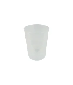 PP Plastic Tumbler 10oz 12pk