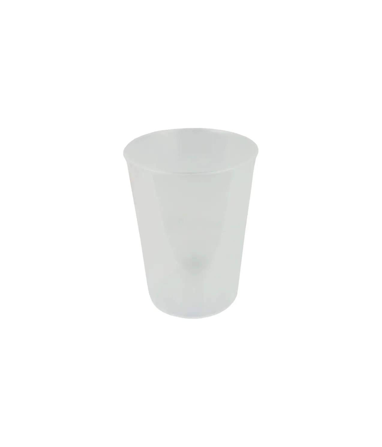 PP Plastic Tumbler 10oz 12pk
