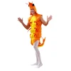 Prawn