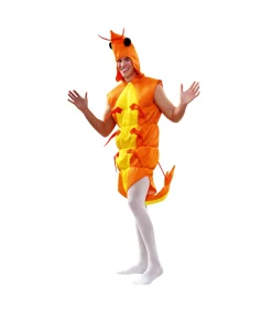 Prawn