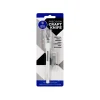 Precision Craft Knife