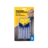 Precision Screwdriver 6pk