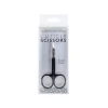Premium Cuticle Scissors