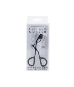 Premium Eyelash Curler