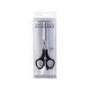 Premium Hair Thinning Scissors