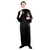 Priest Adult