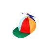 Propeller Hat