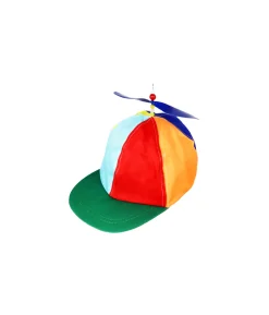 Propeller Hat