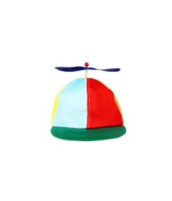 Propeller Hat