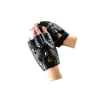 Punk Gloves