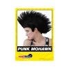 Punk Mohawk