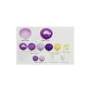 Purple Balloon Garland Kit 103pc