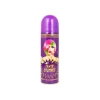 Purple Hair Spray 250ml