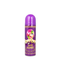 Purple Hair Spray 250ml