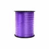 Purple Ribbon Roll