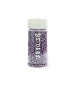 Purple Sprinkle Hail 70g