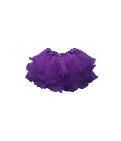 Purple Tutu Kids