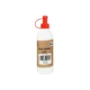 PVA Glue 250ml