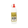 PVA Glue 500ml