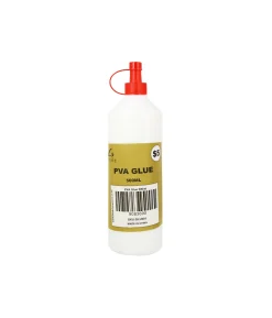 PVA Glue 500ml