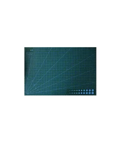 PVC A3 Cutting Mat