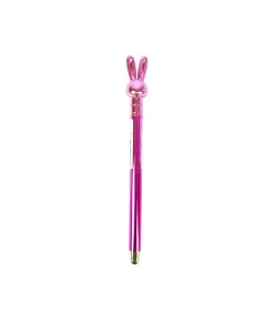 Rabbit Touchscreen Ballpoint Pen 17cm