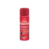 Radiant Red Gloss Spray Paint 100ml