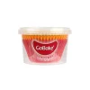 Rainbow Baking Cups 72pcs