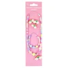 Rainbow Kids Jewelry Set 5pc