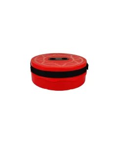 Rainbow Outdoor Folding Stool 25×43.5cm