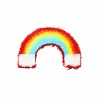 Rainbow Pinata