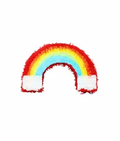 Rainbow Pinata