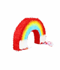 Rainbow Pinata