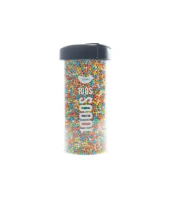 Rainbow 100s and 1000s Sprinkler 75g