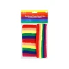 Rainbow Sweat Band Set 3pc