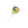 Rainbow Swirl Bag 6pk