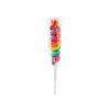 Rainbow Twisty Pop 24pk