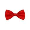Red Bow Tie
