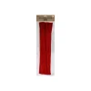 Red Chenille Stems 30cm