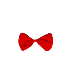 Red Devil Accessory Set