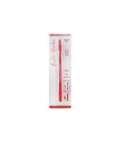 Red Edible Marker