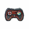 Red Game Controller Pinata